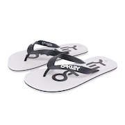 (メンズ)サンダル College Flip Flop FOF100255-26C