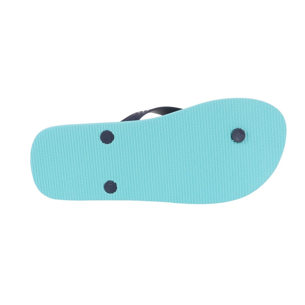 オークリー（OAKLEY）（メンズ）COLLEGE FLIP FLOP サンダル FOF100255-64R