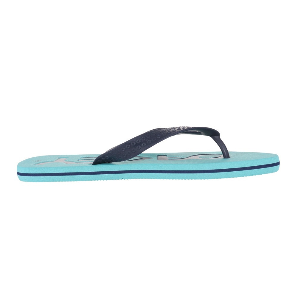 オークリー（OAKLEY）（メンズ）COLLEGE FLIP FLOP サンダル FOF100255-64R