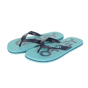 (メンズ)COLLEGE FLIP FLOP サンダル FOF100255-64R