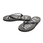 (メンズ)サンダル SPECIALTY OAO FL FLIP FLOP HFS0009-008