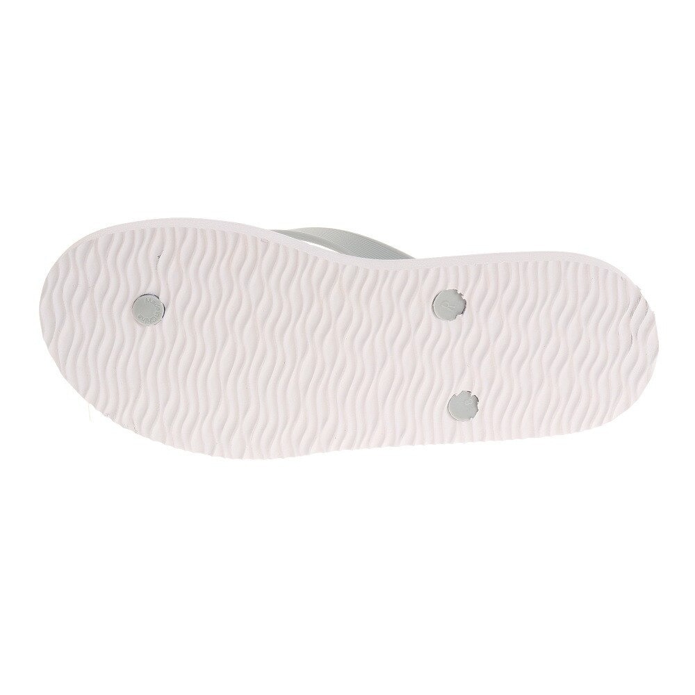 ハーレー（HURLEY）（メンズ）サンダル SPECIALTY OAO FL FLIP FLOP HFS0009-107