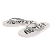 (メンズ)サンダル SPECIALTY OAO FL FLIP FLOP HFS0009-107