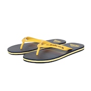 (メンズ)MOLOKAI STRIPE 25 サンダル 25SPAQYL101431BSW6