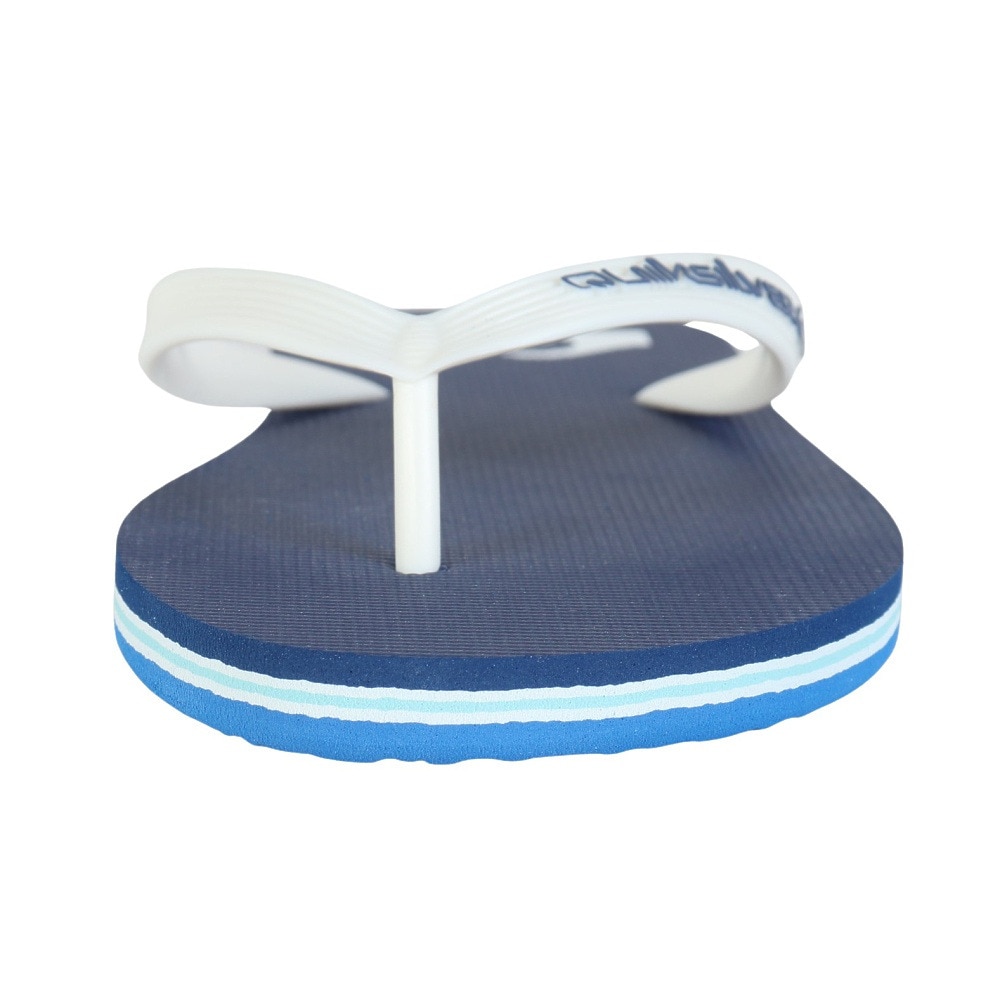 クイックシルバー（Quiksilver）（メンズ）MOLOKAI CORE サンダル 25SPQSD251203IND