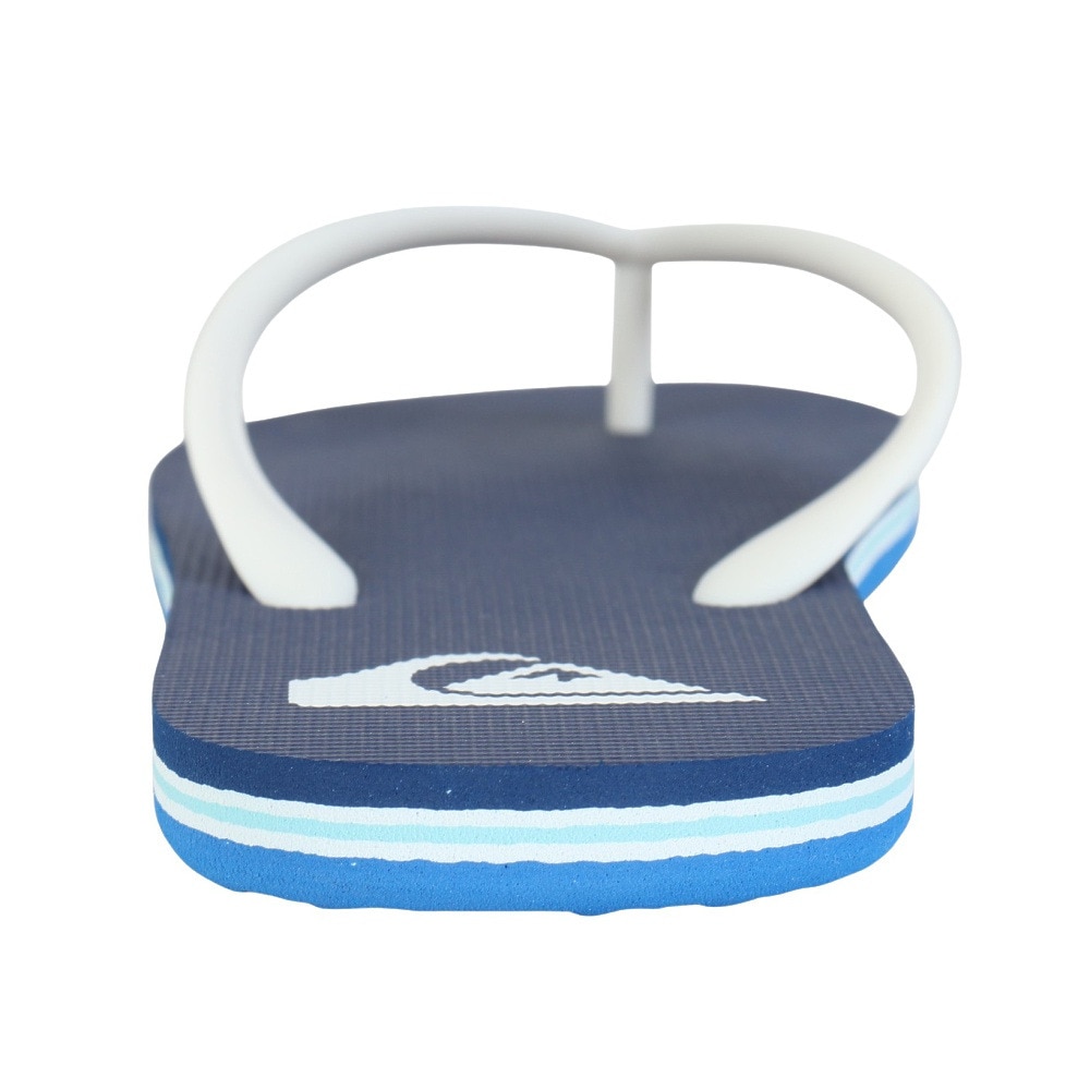 クイックシルバー（Quiksilver）（メンズ）MOLOKAI CORE サンダル 25SPQSD251203IND