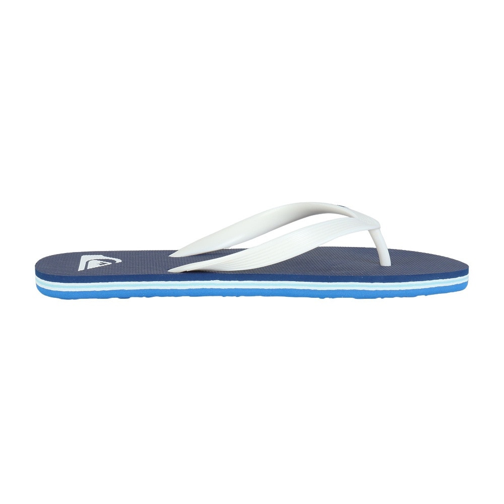 クイックシルバー（Quiksilver）（メンズ）MOLOKAI CORE サンダル 25SPQSD251203IND