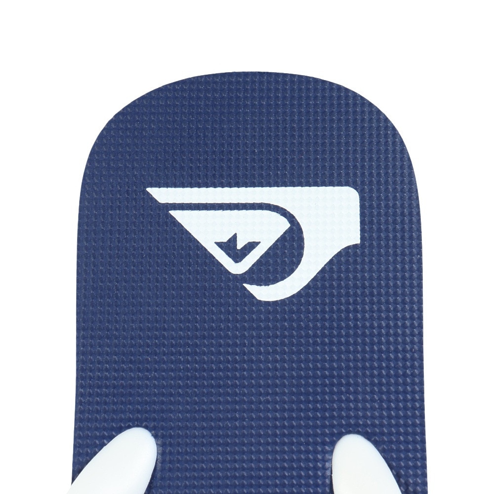 クイックシルバー（Quiksilver）（メンズ）MOLOKAI CORE サンダル 25SPQSD251203IND