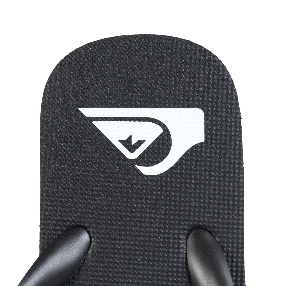 クイックシルバー（Quiksilver）（メンズ）MOLOKAI CORE サンダル 25SPQSD251203KVJ1