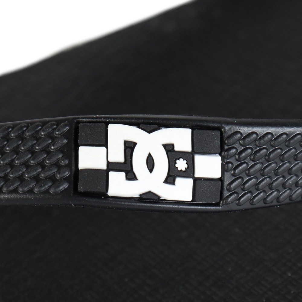 ディーシーシューズ（DC SHOES）（メンズ）SPRAY サンダル 25SP DM005092 BLW