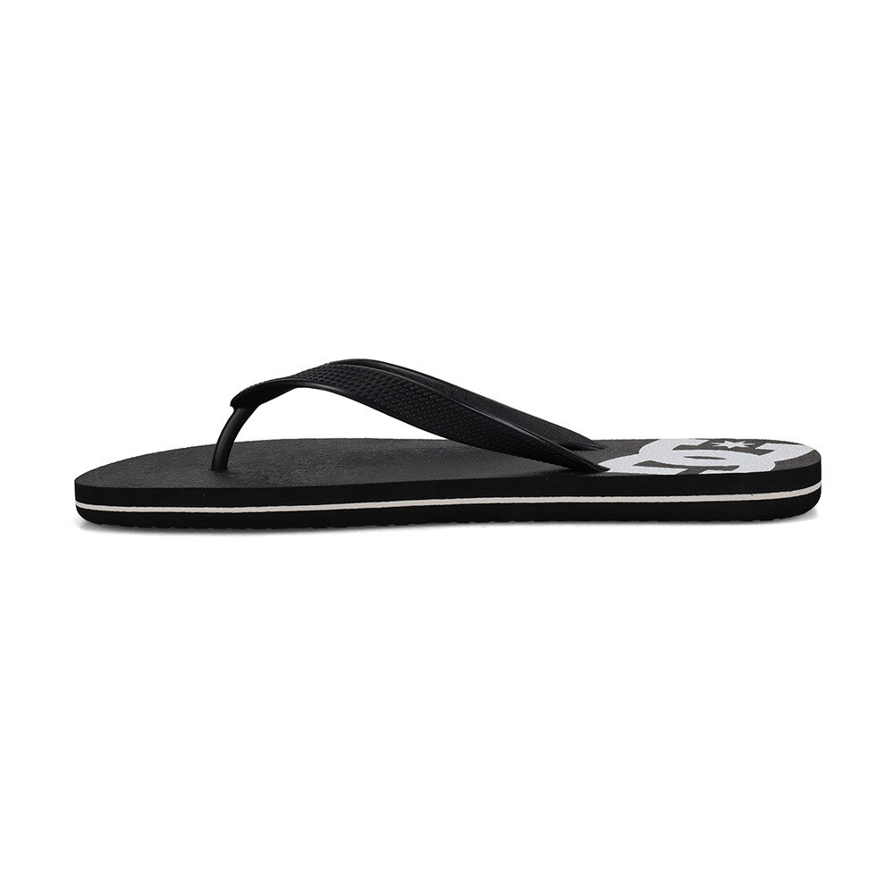 ディーシーシューズ（DC SHOES）（メンズ）SPRAY サンダル 25SP DM005092 BLW