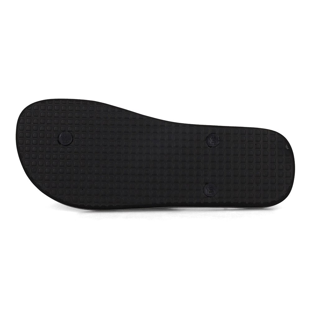 ディーシーシューズ（DC SHOES）（メンズ）SPRAY サンダル 25SP DM005092 BLW