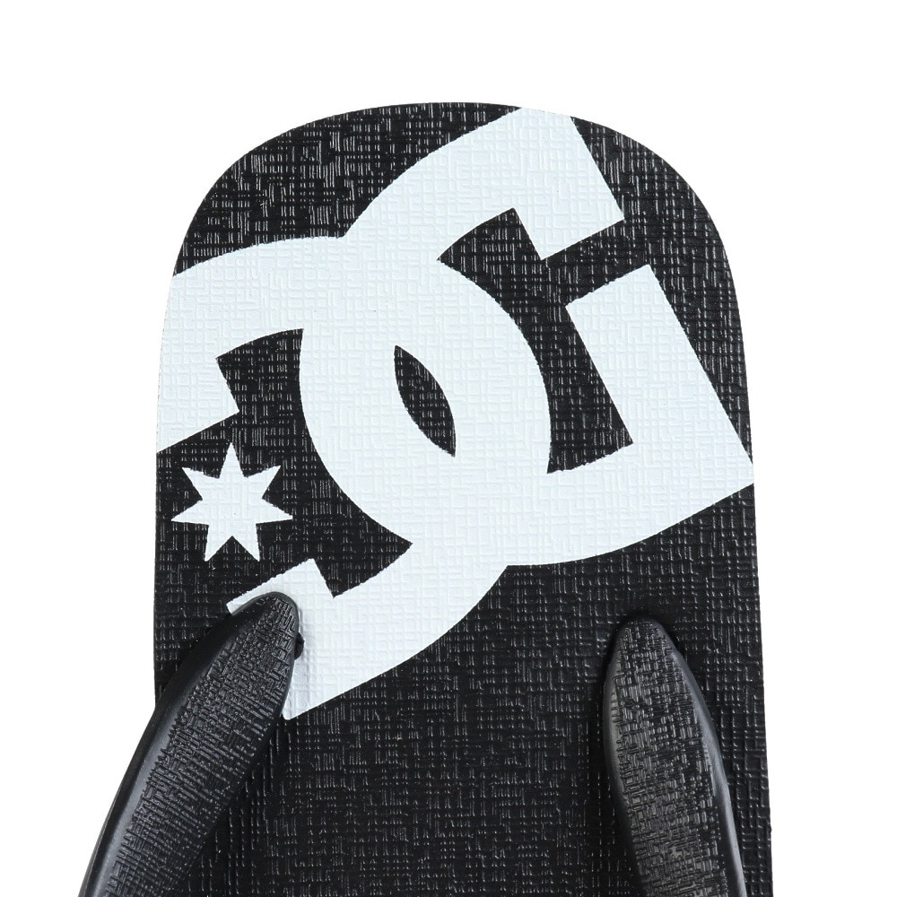 ディーシーシューズ（DC SHOES）（メンズ）SPRAY サンダル 25SP DM005092 BLW