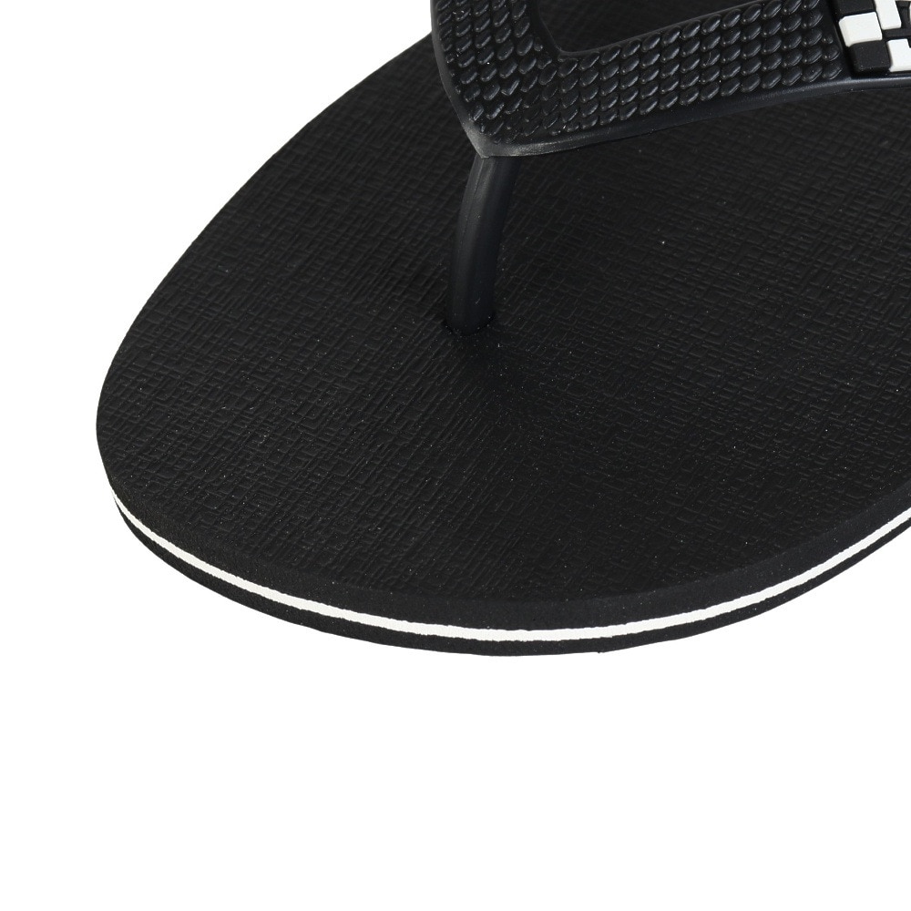 ディーシーシューズ（DC SHOES）（メンズ）SPRAY サンダル 25SP DM005092 BLW