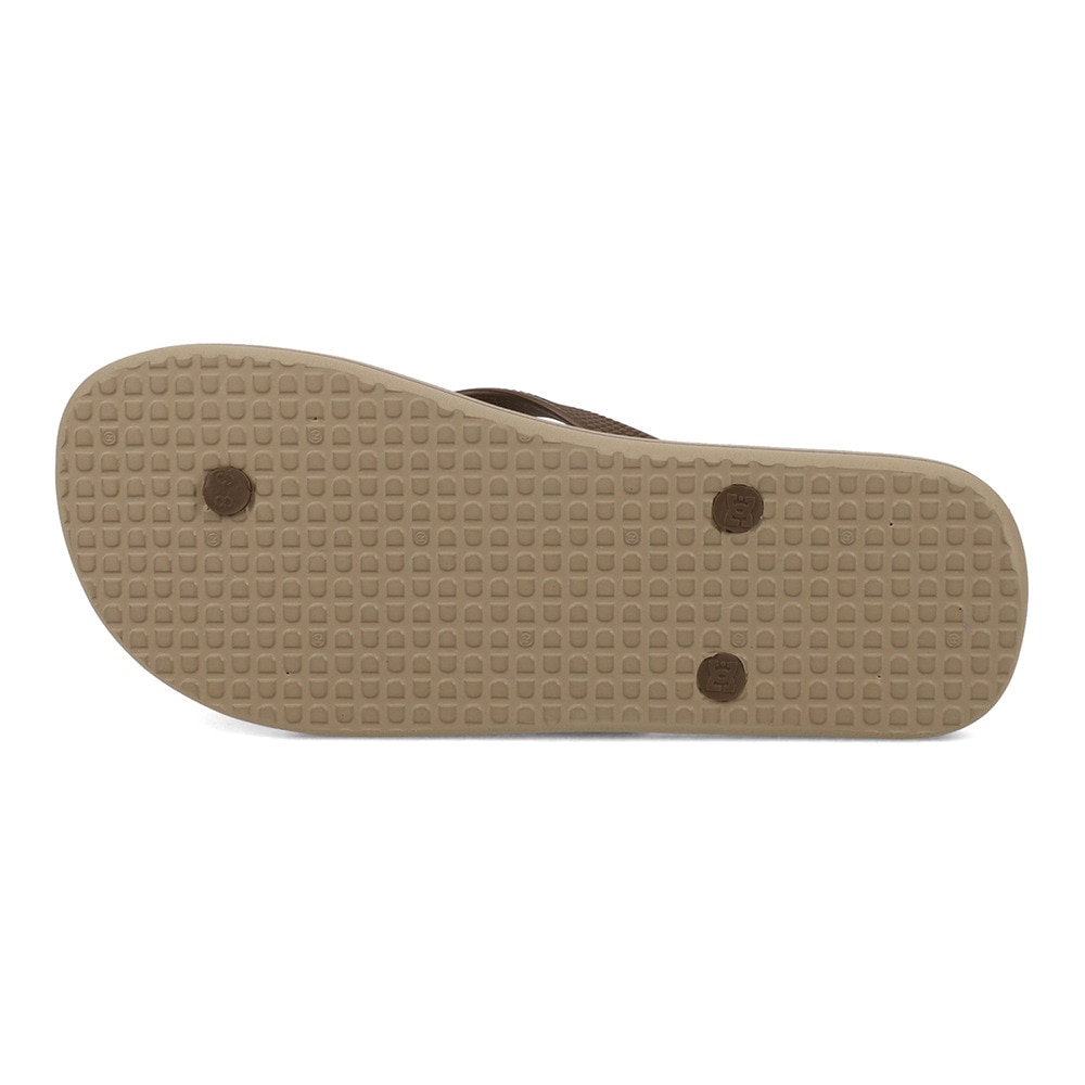 ディーシーシューズ（DC SHOES）（メンズ）SPRAY GRAFFIK サンダル 25SP DM251093 200