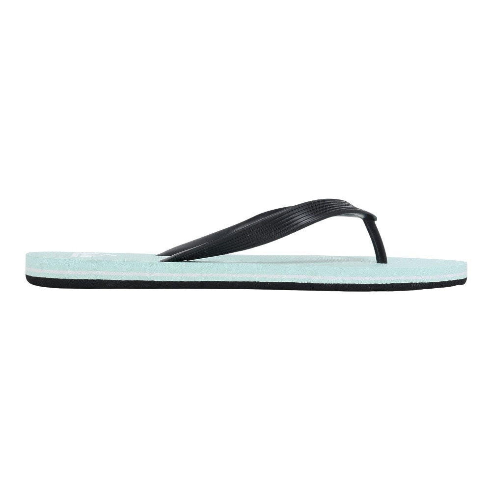 クイックシルバー（Quiksilver）（メンズ）MONCATA CORE ビーチサンダル 25SUCQ10105MK