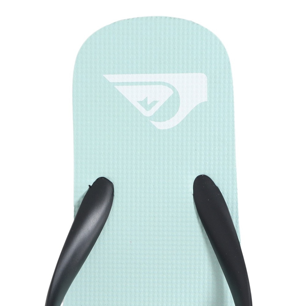 クイックシルバー（Quiksilver）（メンズ）MONCATA CORE ビーチサンダル 25SUCQ10105MK