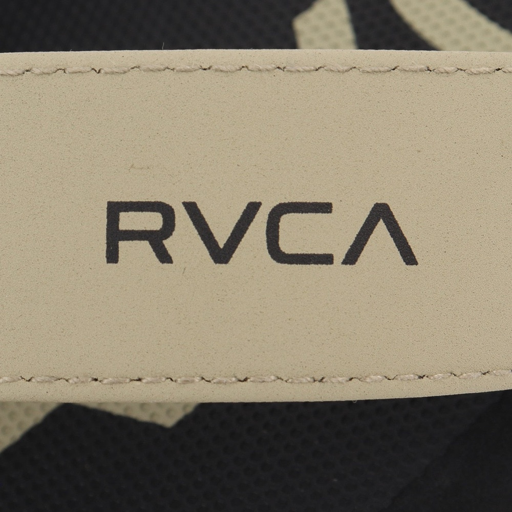 ルーカ（RVCA）（メンズ）ONSHORE ビーチサンダル BF04A933 KHA