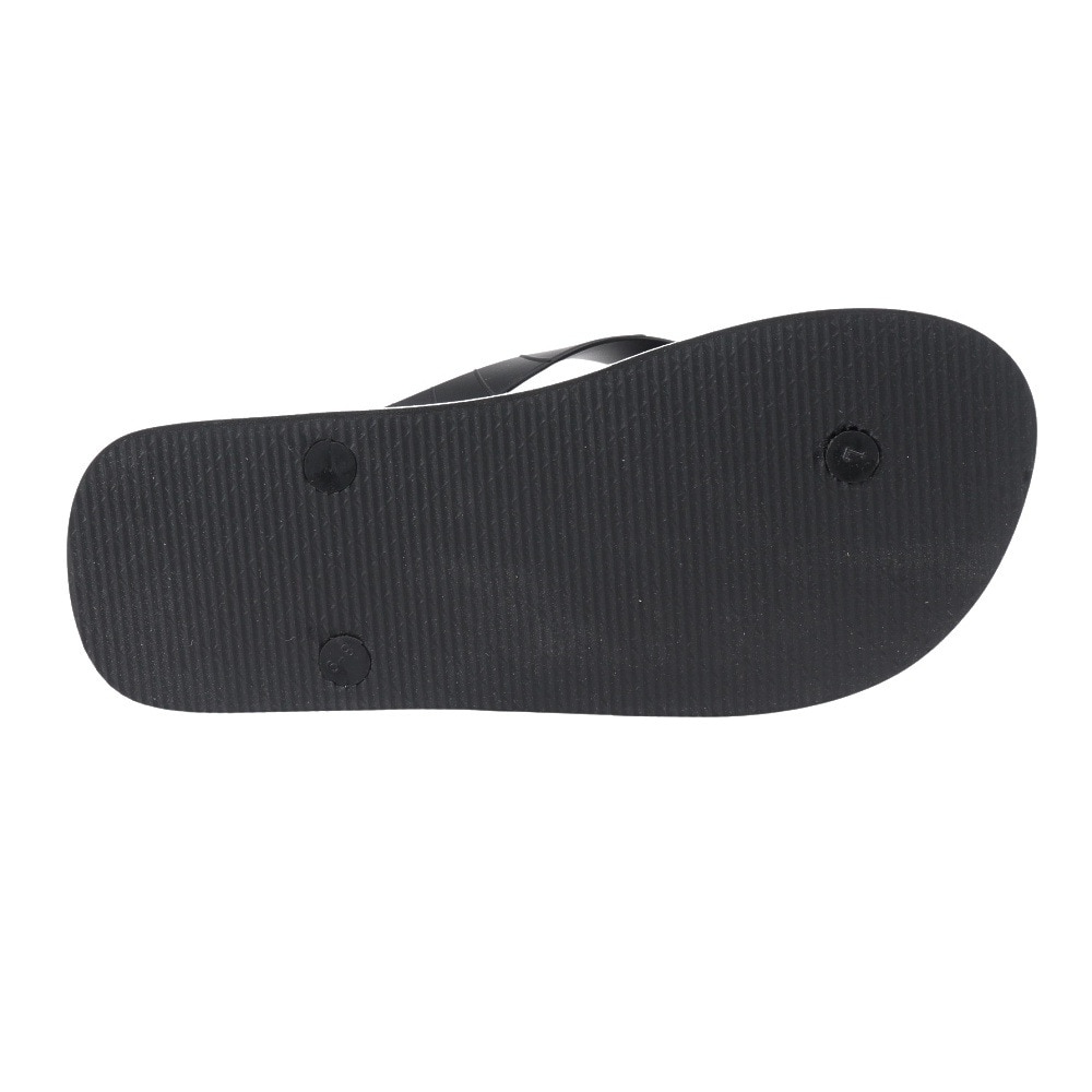 オークリー（OAKLEY）（メンズ）ビーチサンダル Catalina Flip Flop FOF100423-02E