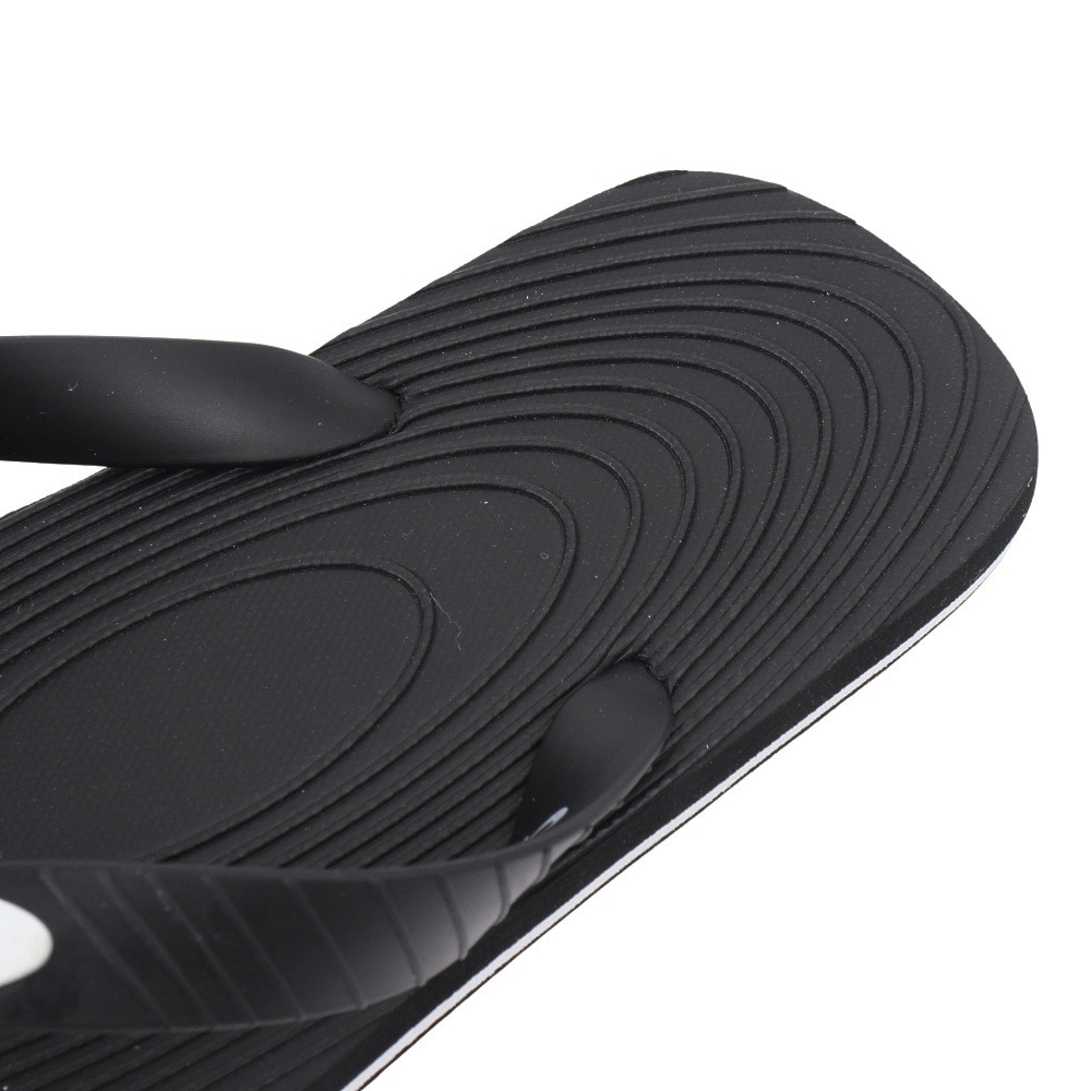 オークリー（OAKLEY）（メンズ）ビーチサンダル Catalina Flip Flop FOF100423-02E