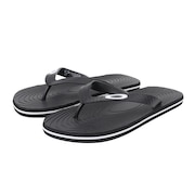 (メンズ)ビーチサンダル Catalina Flip Flop FOF100423-02E