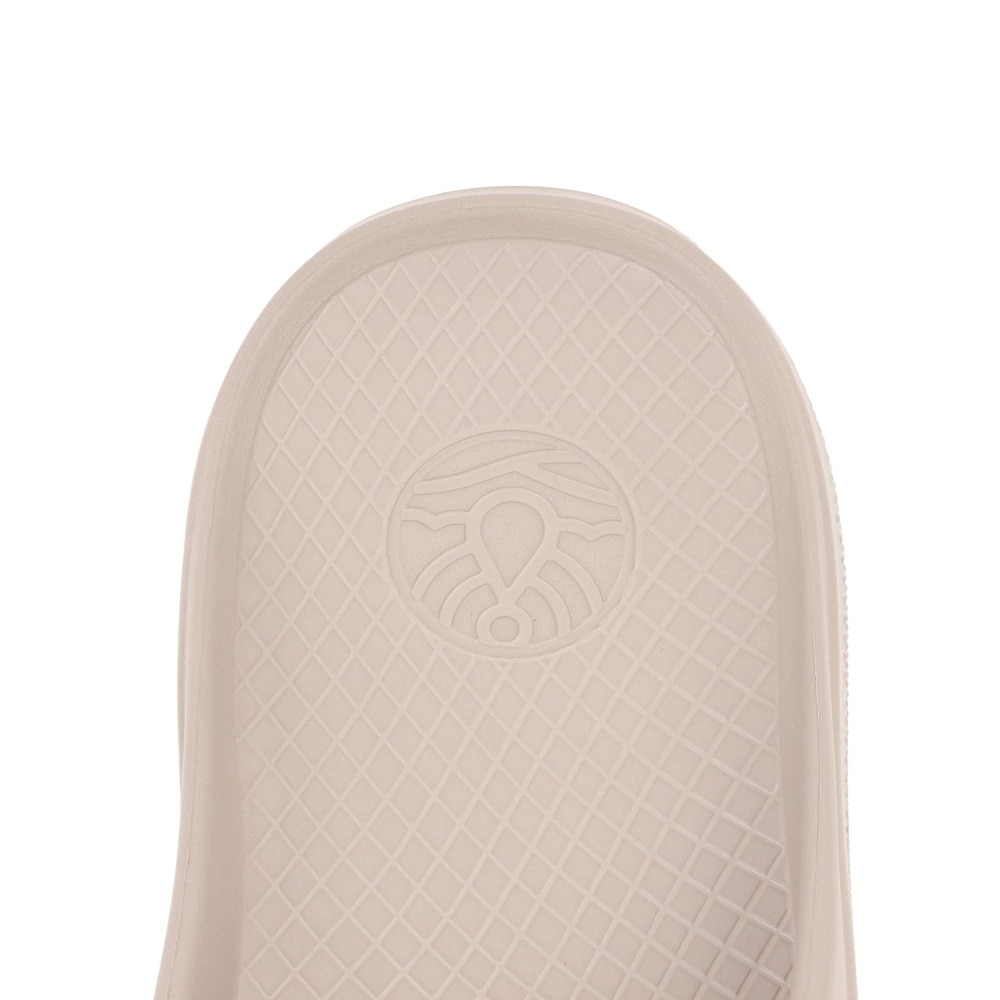 フリーウォータース（free waters）（メンズ）ビーチサンダル Cloud9 Maxx FW25-MO-083 TAUP