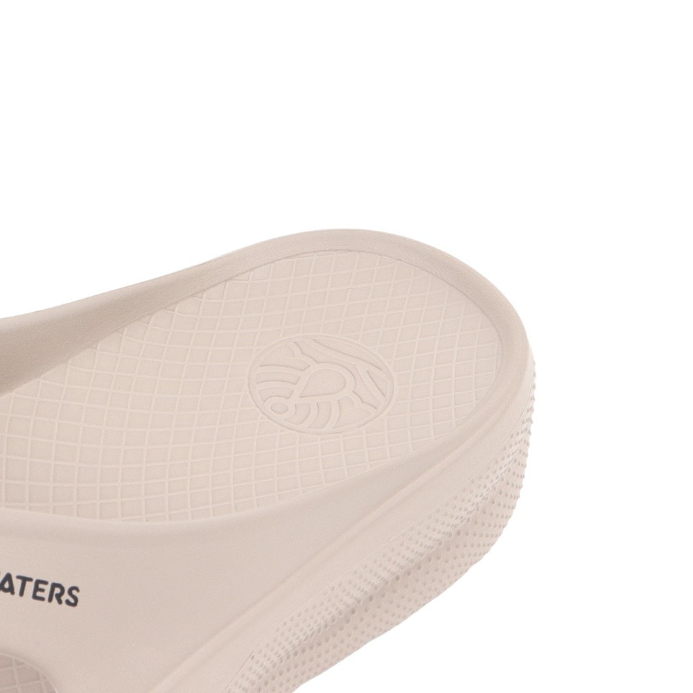 フリーウォータース（free waters）（メンズ）ビーチサンダル Cloud9 Maxx FW25-MO-083 TAUP