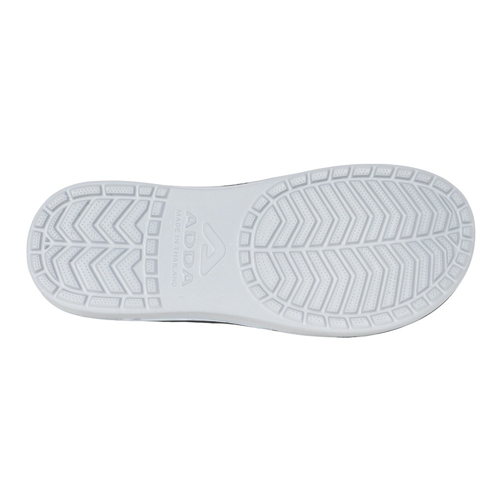 その他ブランド（OTHER BRAND）（メンズ）サンダル 5TD20 110392100000BLK
