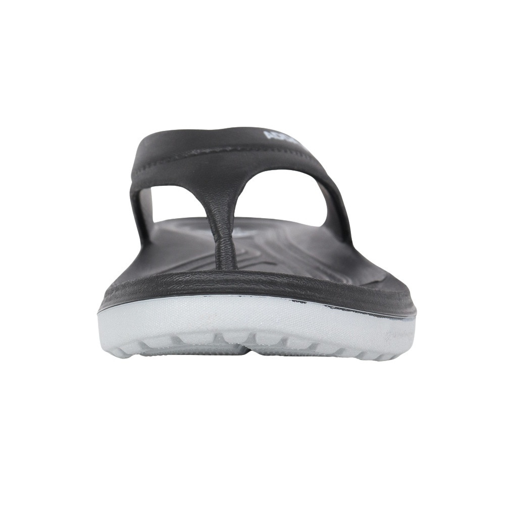 その他ブランド（OTHER BRAND）（メンズ）サンダル 5TD20 110392100000BLK