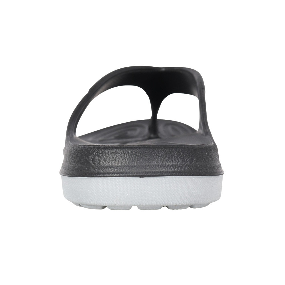 その他ブランド（OTHER BRAND）（メンズ）サンダル 5TD20 110392100000BLK