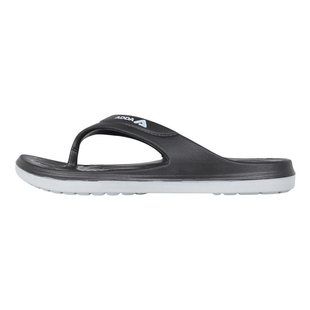 その他ブランド（OTHER BRAND）（メンズ）サンダル 5TD20 110392100000BLK