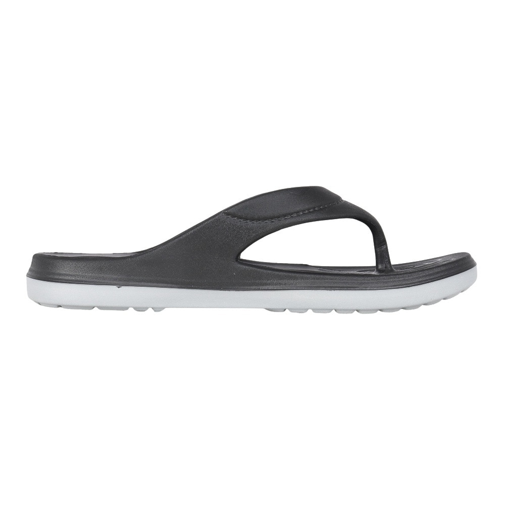 その他ブランド（OTHER BRAND）（メンズ）サンダル 5TD20 110392100000BLK