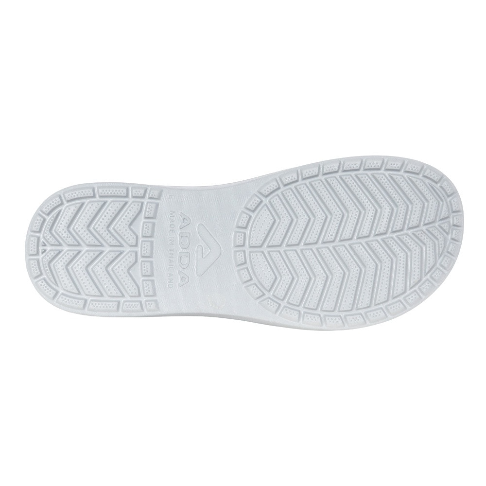 その他ブランド（OTHER BRAND）（メンズ）サンダル 5TD20 110392100000NVY