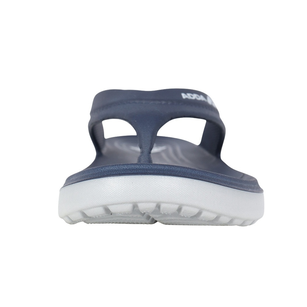 その他ブランド（OTHER BRAND）（メンズ）サンダル 5TD20 110392100000NVY