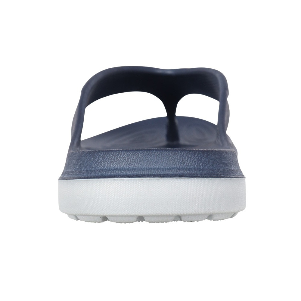 その他ブランド（OTHER BRAND）（メンズ）サンダル 5TD20 110392100000NVY