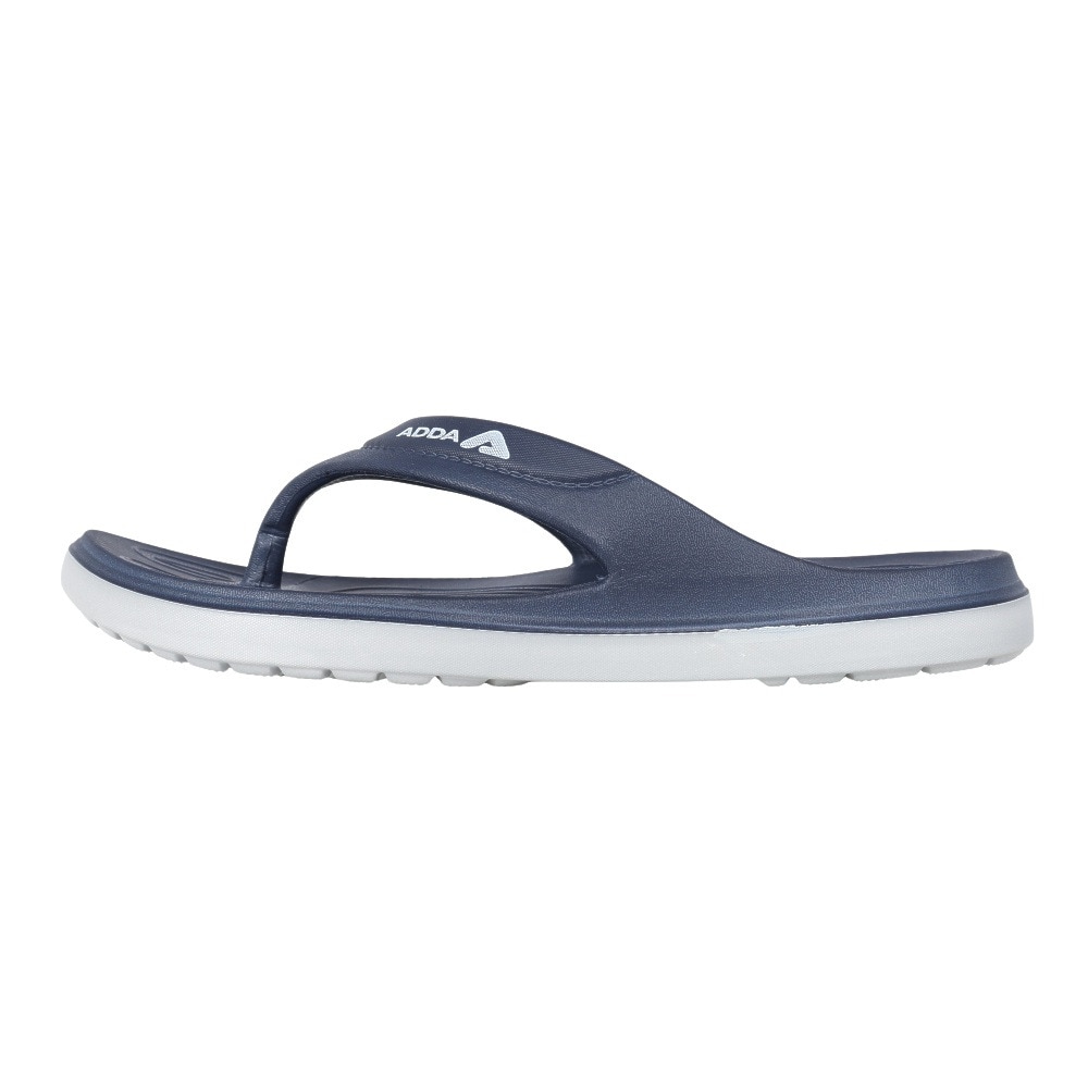 その他ブランド（OTHER BRAND）（メンズ）サンダル 5TD20 110392100000NVY