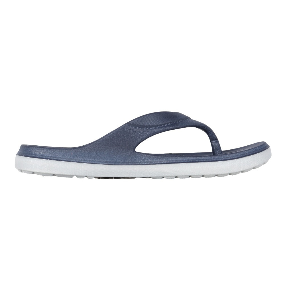 その他ブランド（OTHER BRAND）（メンズ）サンダル 5TD20 110392100000NVY