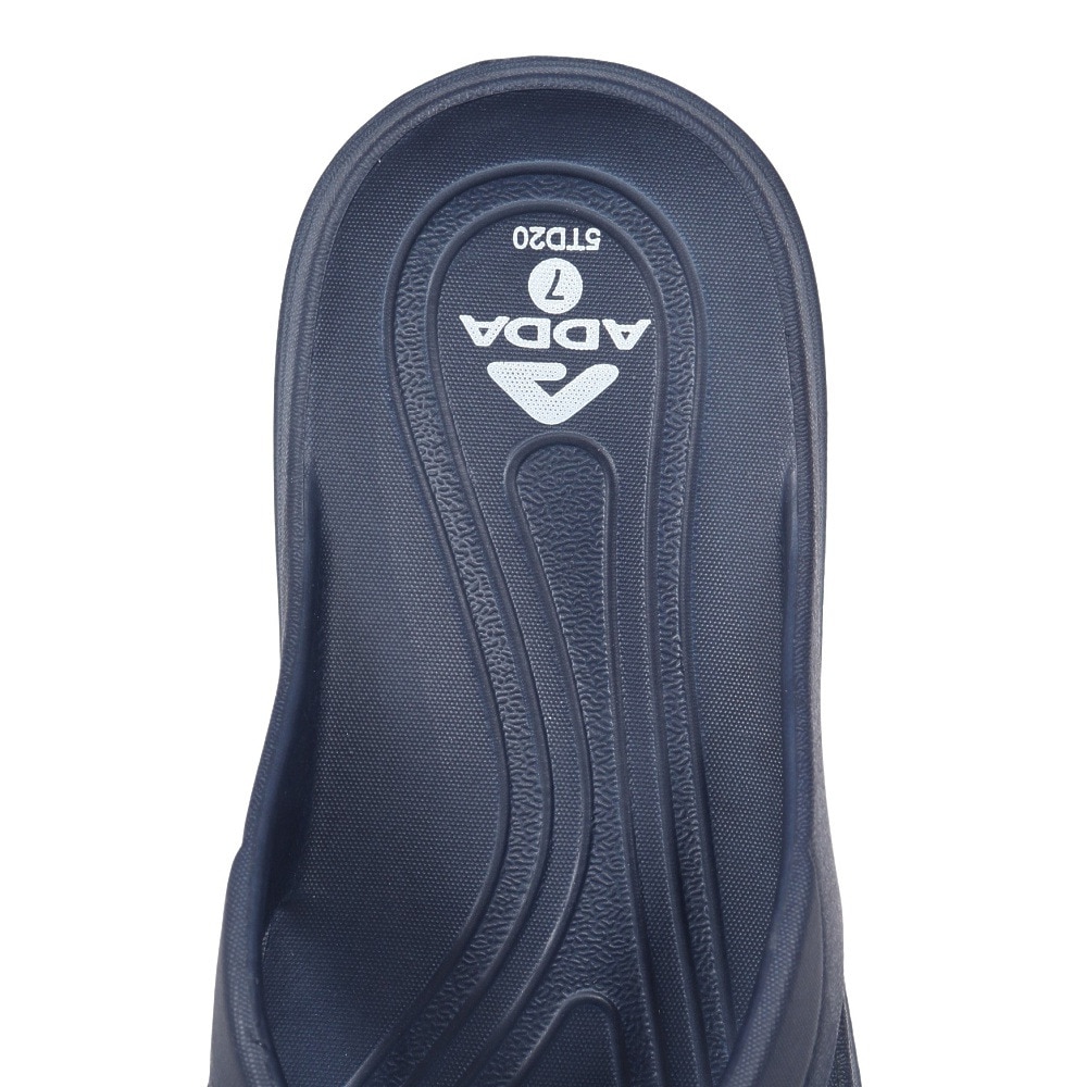 その他ブランド（OTHER BRAND）（メンズ）サンダル 5TD20 110392100000NVY