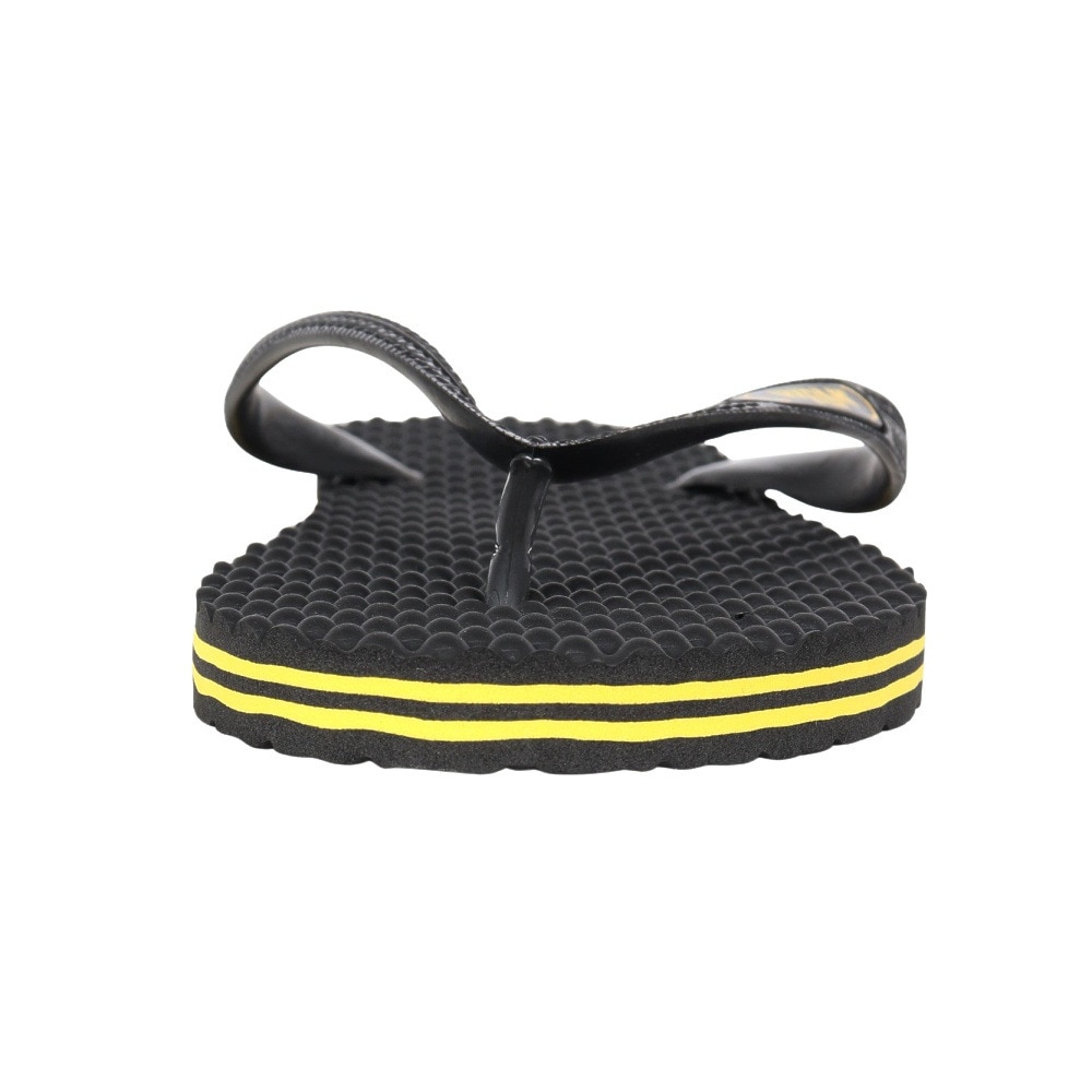 その他ブランド（OTHER BRAND）（メンズ）サンダル 8D01 110392100001BLK