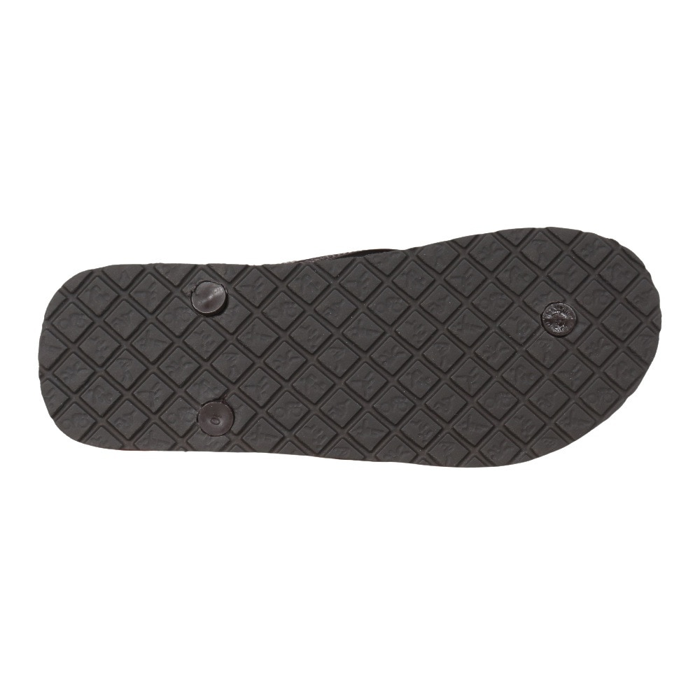 その他ブランド（OTHER BRAND）（メンズ）サンダル 8D01 110392100001BRN