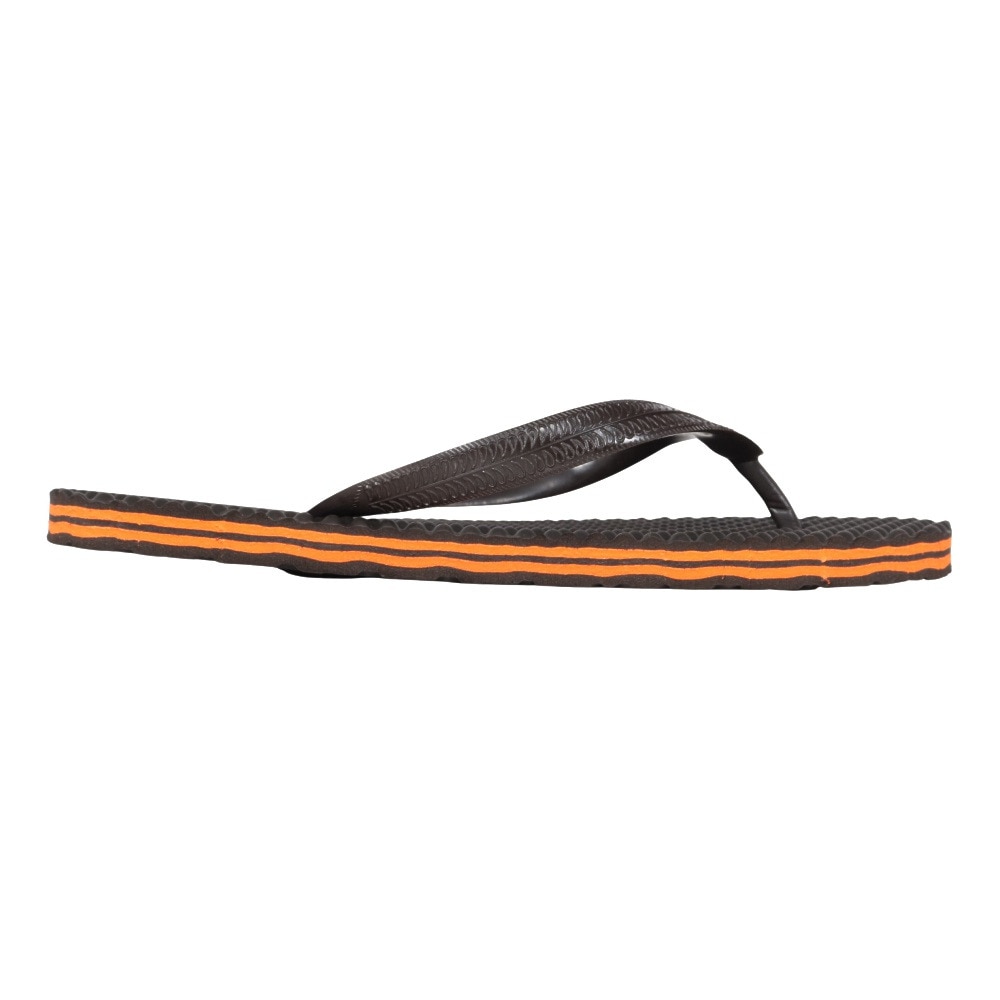 その他ブランド（OTHER BRAND）（メンズ）サンダル 8D01 110392100001BRN