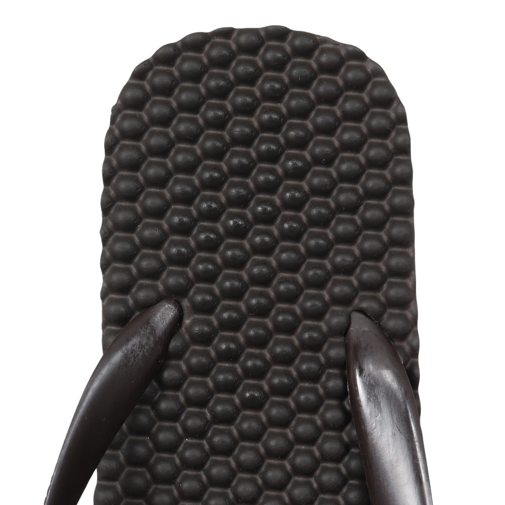 その他ブランド（OTHER BRAND）（メンズ）サンダル 8D01 110392100001BRN