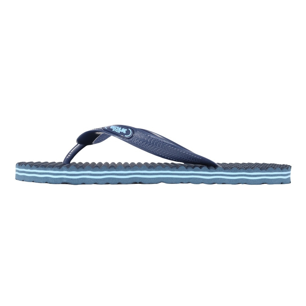 その他ブランド（OTHER BRAND）（メンズ）サンダル 8D01 110392100001NVY
