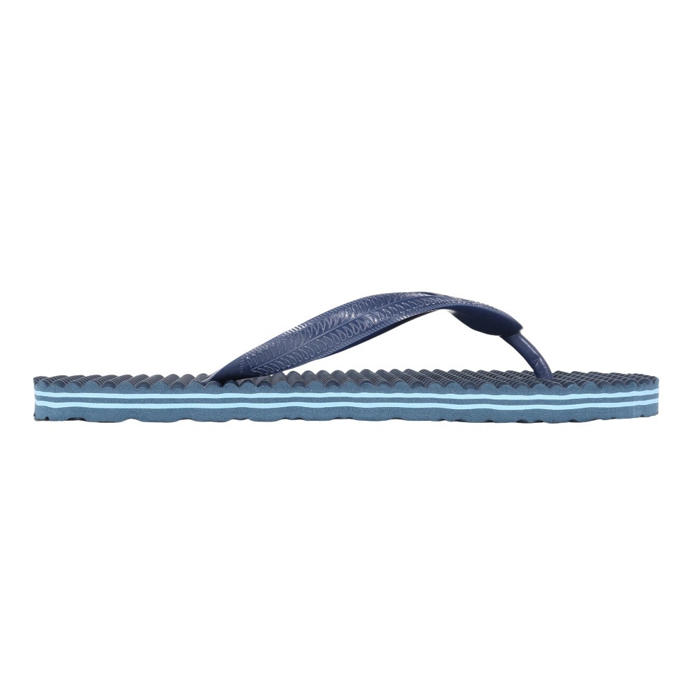その他ブランド（OTHER BRAND）（メンズ）サンダル 8D01 110392100001NVY