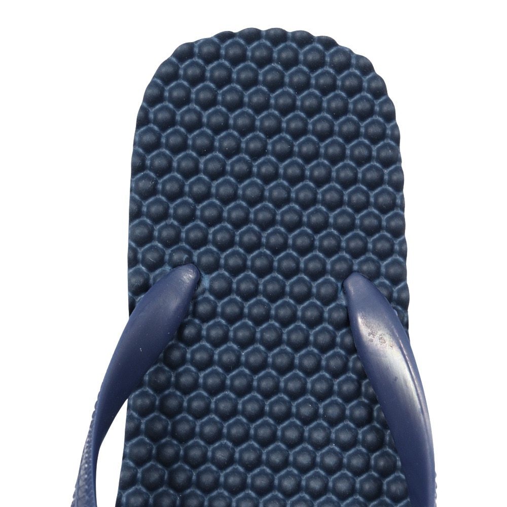 その他ブランド（OTHER BRAND）（メンズ）サンダル 8D01 110392100001NVY