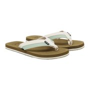 ビーチサンダル BURKE FLIP FLOP FOF100419-7CE