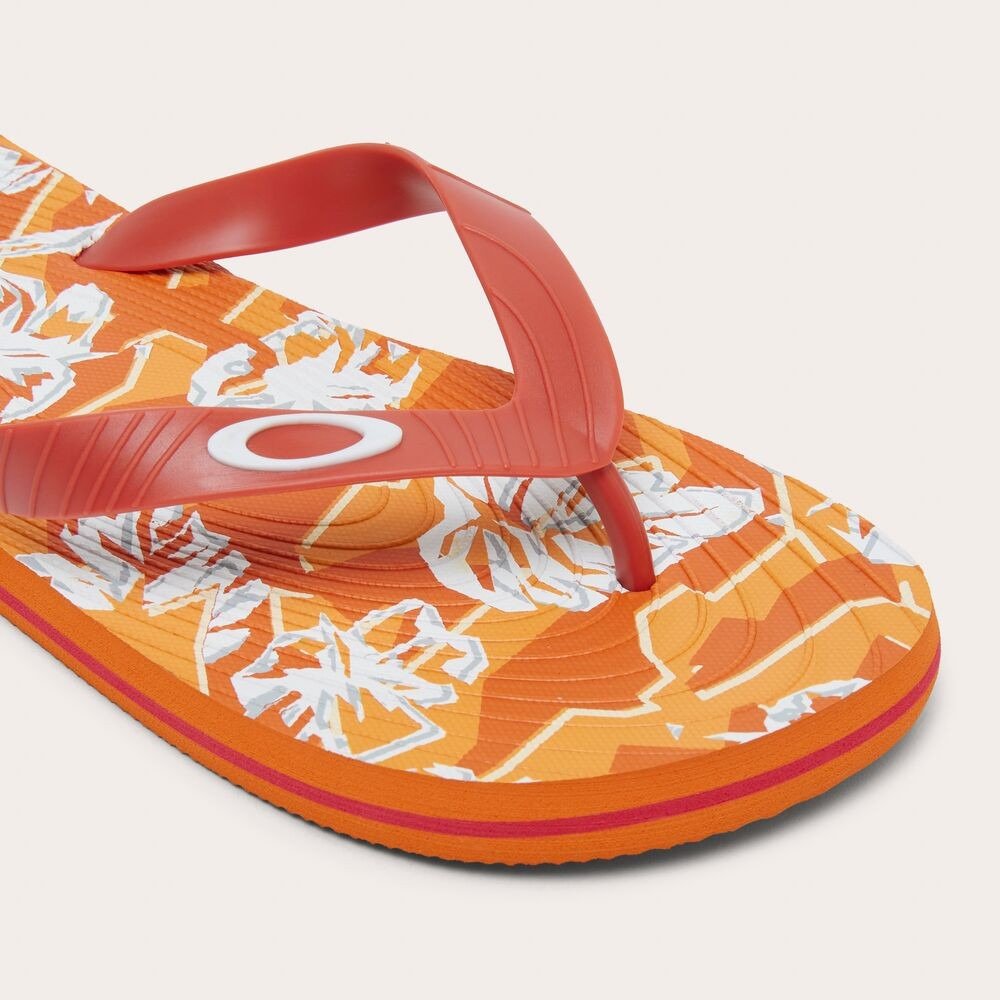 ビーチサンダル CATALINA FLIP FLOP FOF100423-7DA 6