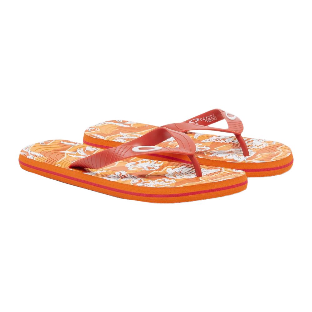 ビーチサンダル CATALINA FLIP FLOP FOF100423-7DA