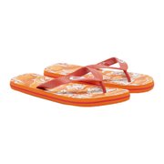 ビーチサンダル CATALINA FLIP FLOP FOF100423-7DA