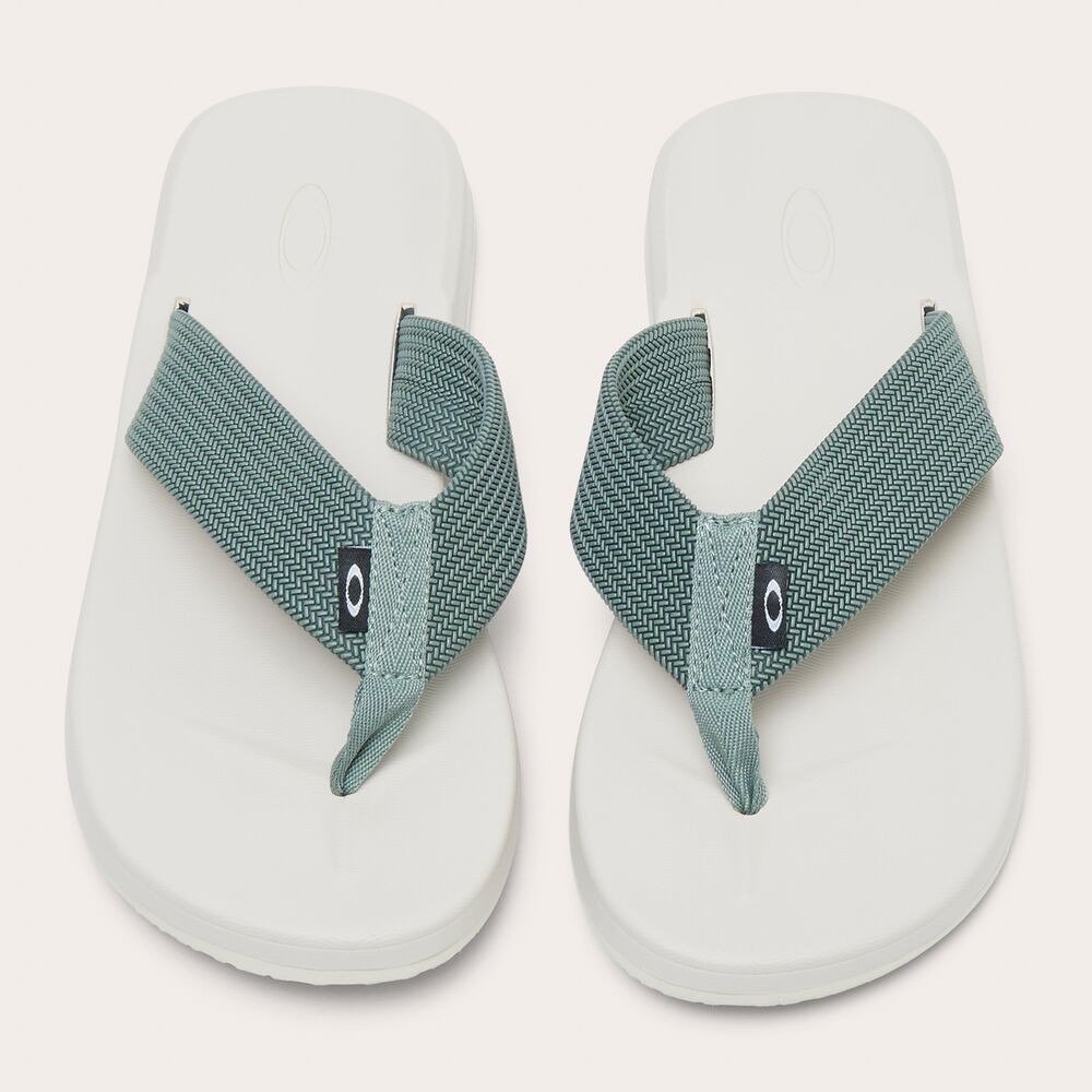 ビーチサンダル VENTURA FLIP FLOP FOF100678-68S 2